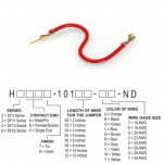 H2ABG-10103-R8 Picture