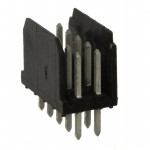 76385-405LF Picture