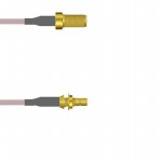 Q-7103M00050.5M Picture