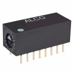 53137-5 Picture