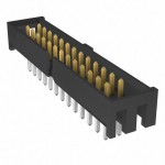 STMM-113-02-L-D Picture
