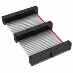 FFSD-18-D-04.00-01-N-D02 Picture