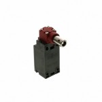 D4NH-2DAS Picture
