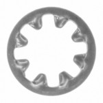 INTLWSS 010 Picture