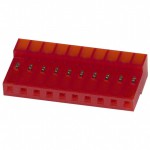 1-640433-0 Picture
