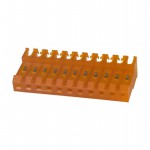1-640599-1 Picture