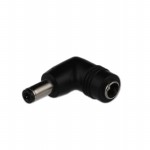 DC PLUG-P1J-P1MR Picture