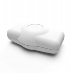 P1A-301910 Picture
