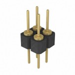 TD-102-G-A Picture