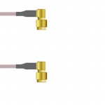 Q-38038000H001M Picture