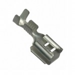 42741-2 Picture