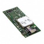 MTSMC-G2-ED.R1 Picture
