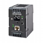 S8VK-X12024A-EIP Picture