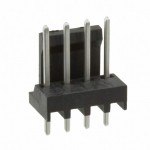 3-647050-4 Picture