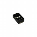 218-2LPSJF Picture