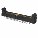 EHT-122-01-S-D-SM-41-K Picture