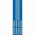 7206-3C Picture