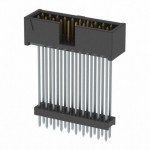 ZSS-110-09-S-D-1230 Picture