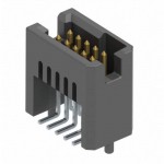 TFM-105-22-S-D-A Picture