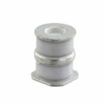 GTCS38-900M-R10-2 Picture