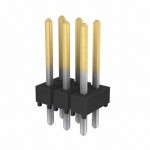 TSW-103-24-L-D Picture