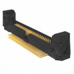 EHF-125-01-H-D-RA Picture