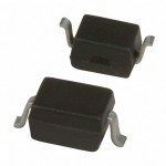 SP4021-01FTG-C Picture
