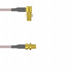 Q-2Q02X000R.75M Picture