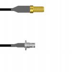 Q-7200800081.5M Picture