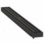 BSH-150-01-L-D-A Picture