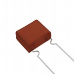 ECW-F2125RHA Picture