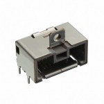 GT32-10P-1.5H Picture