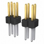 77313-198-20LF Picture