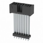 ZSS-107-09-T-D-1340-LL Picture