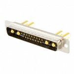 680S21WA4PL401 Picture