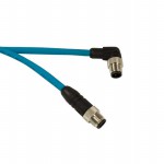 DW04DR117 TL401 Picture