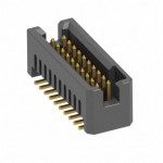 TFM-110-02-H-D-P-TR Picture