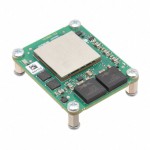 TE0841-02-32I21-A Picture