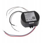 LED25W-72-C0350-HL-SD Picture