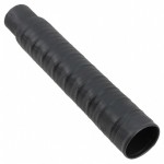 202C611-71/42-0 Picture