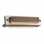 DDMM-50S-D Picture
