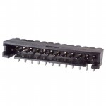 6-103361-0 Picture