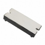 APTGT150DU120TG Picture