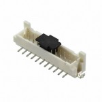 DF11CZ-22DP-2V(27) Picture