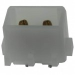 350209-2 Picture