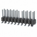 TSM-110-01-T-DV-A-010 Picture