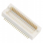 DF12B(4.0)-36DP-0.5V(86) Picture