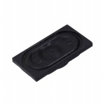 CMS-35206-158 Picture