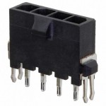 2-1445051-4 Picture