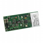 MT5692SMI-P-L-34 Picture